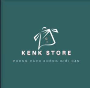 KENK STORE