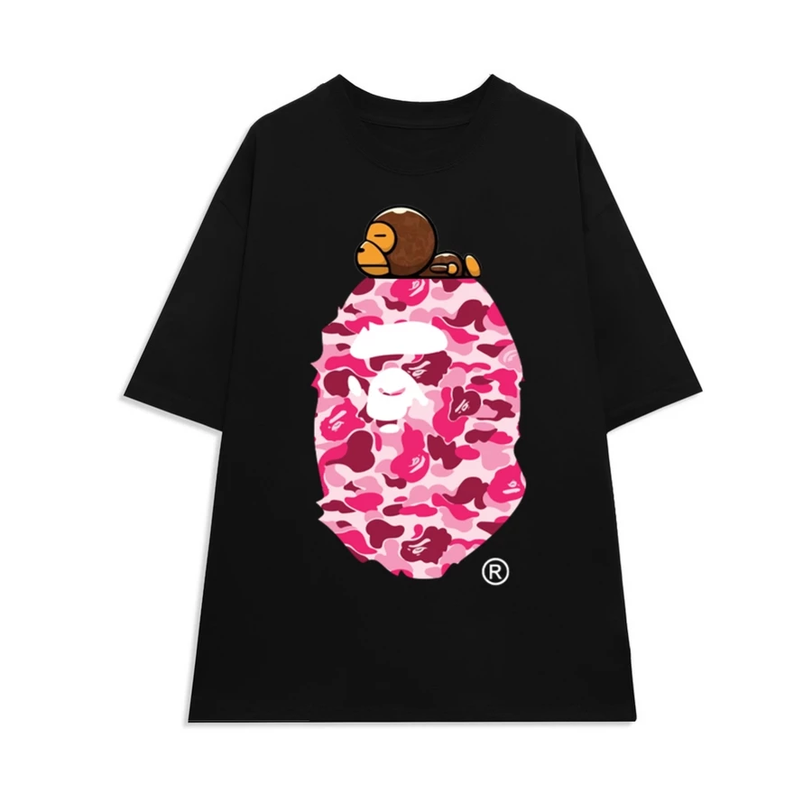 vn-11134207-7ra0g-m9skek8k3leibc@resize_w900_nl