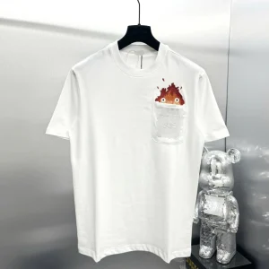 Áo phông nữ Noe Que