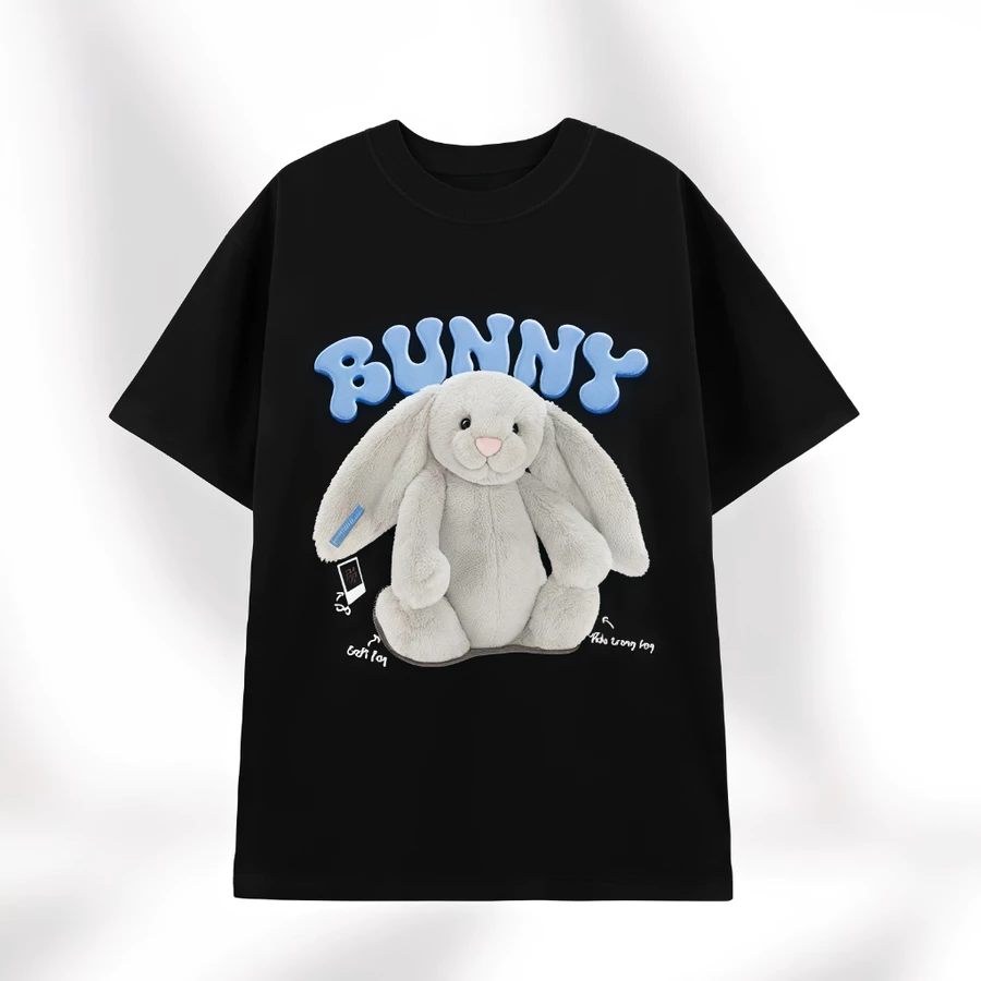 vn-11134207-820l4-mh8vfeo1hdl58e@resize_w900_nl